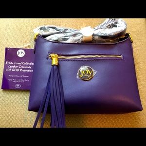 Joy Shoulder bag